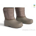 Сапоги из пены Rai shoes